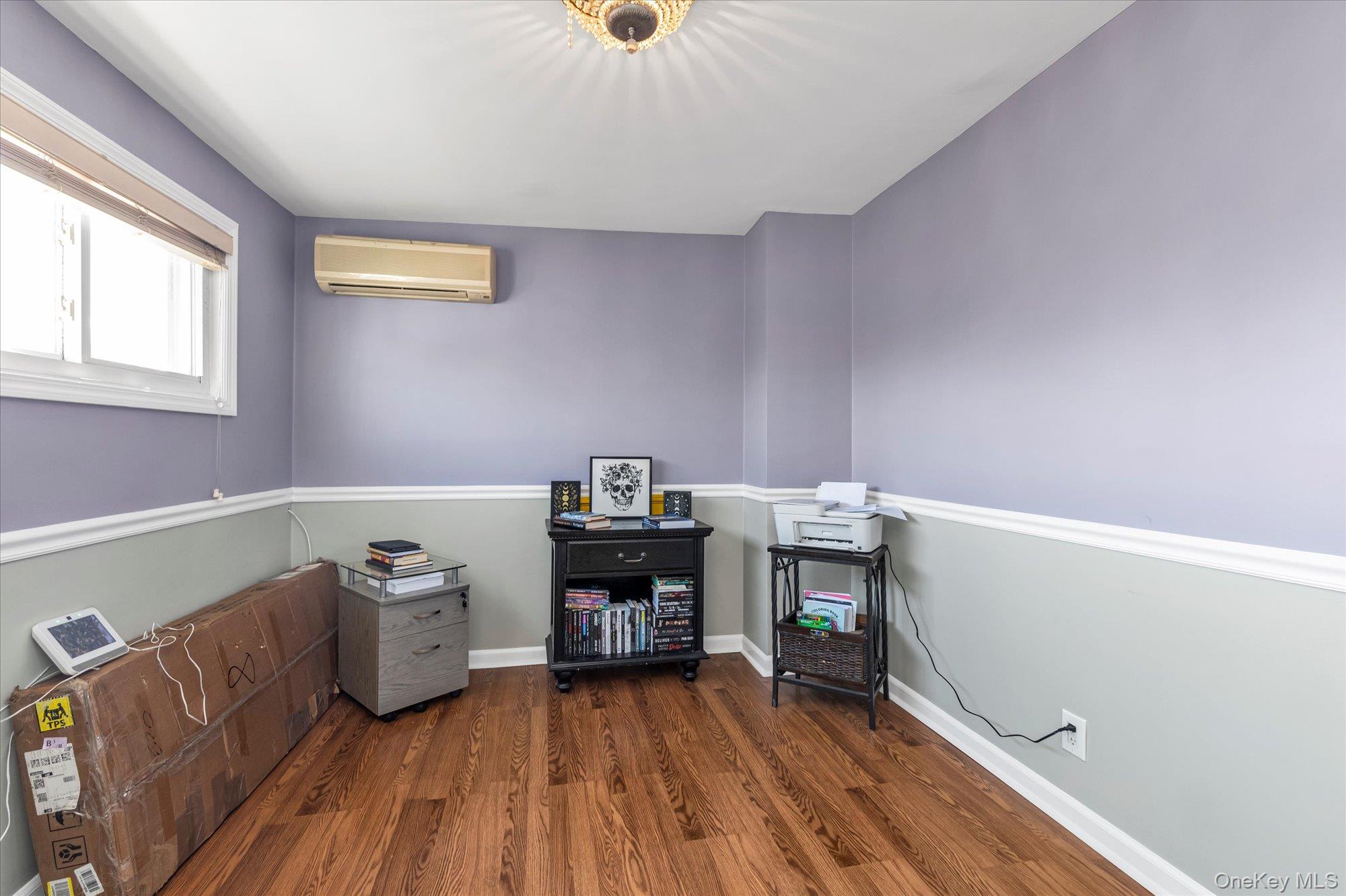 #12 photo, 528 Carpenter Avenue, Oceanside , NY 11572