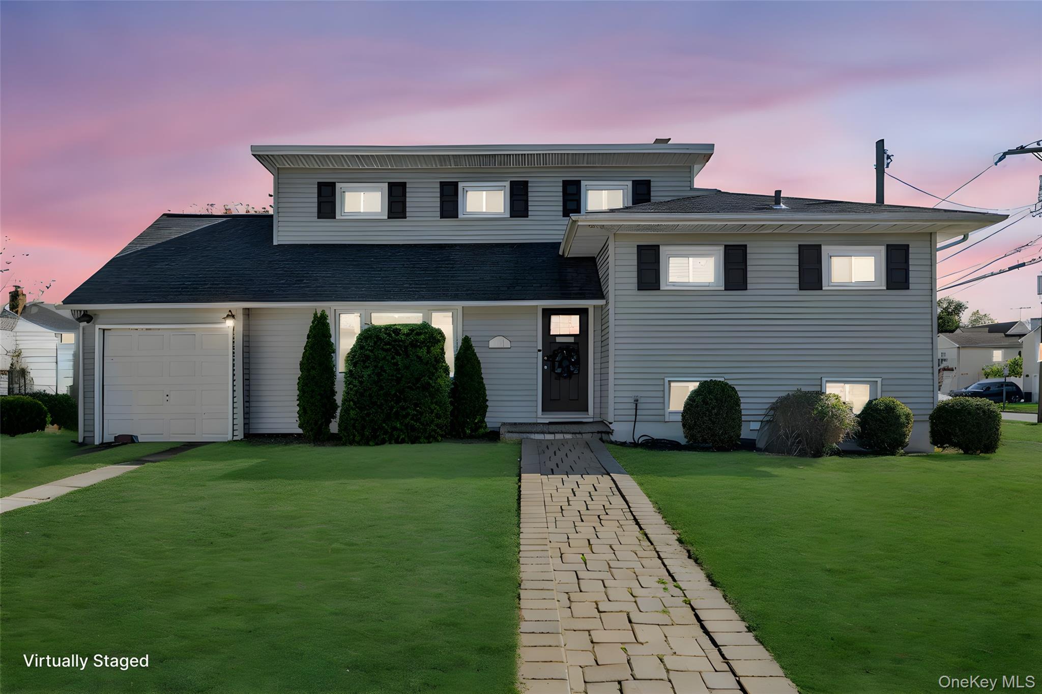 #17 photo, 528 Carpenter Avenue, Oceanside , NY 11572