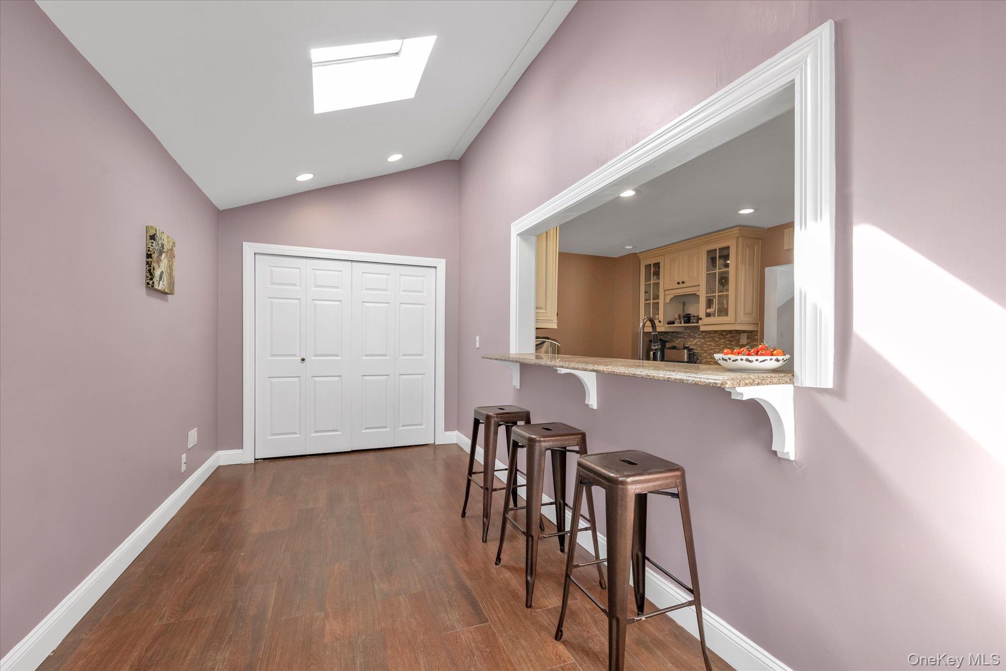 #9 photo, 528 Carpenter Avenue, Oceanside , NY 11572