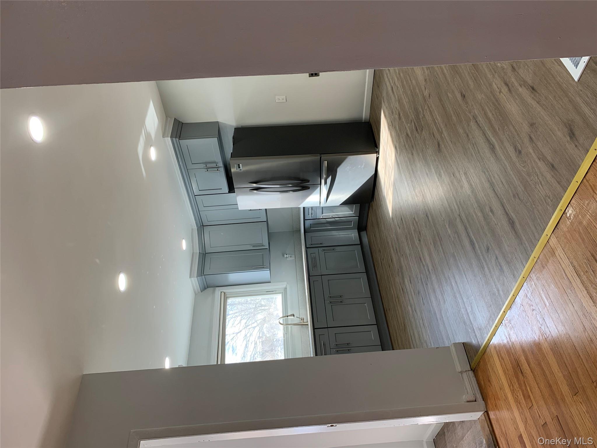 #12 photo, 336 Scranton Avenue, 长岛 Lynbrook , NY 11563