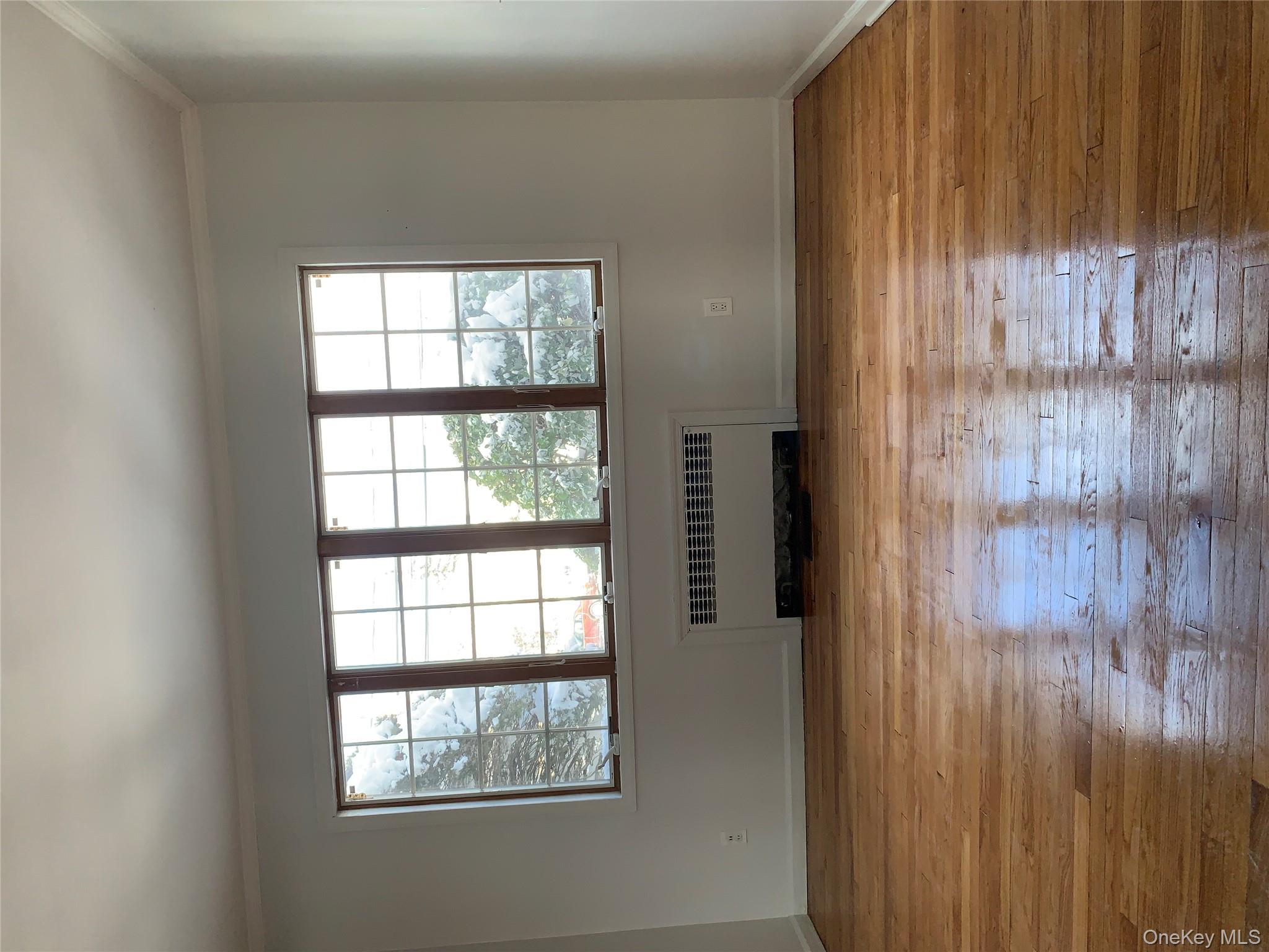 #13 photo, 336 Scranton Avenue, 长岛 Lynbrook , NY 11563