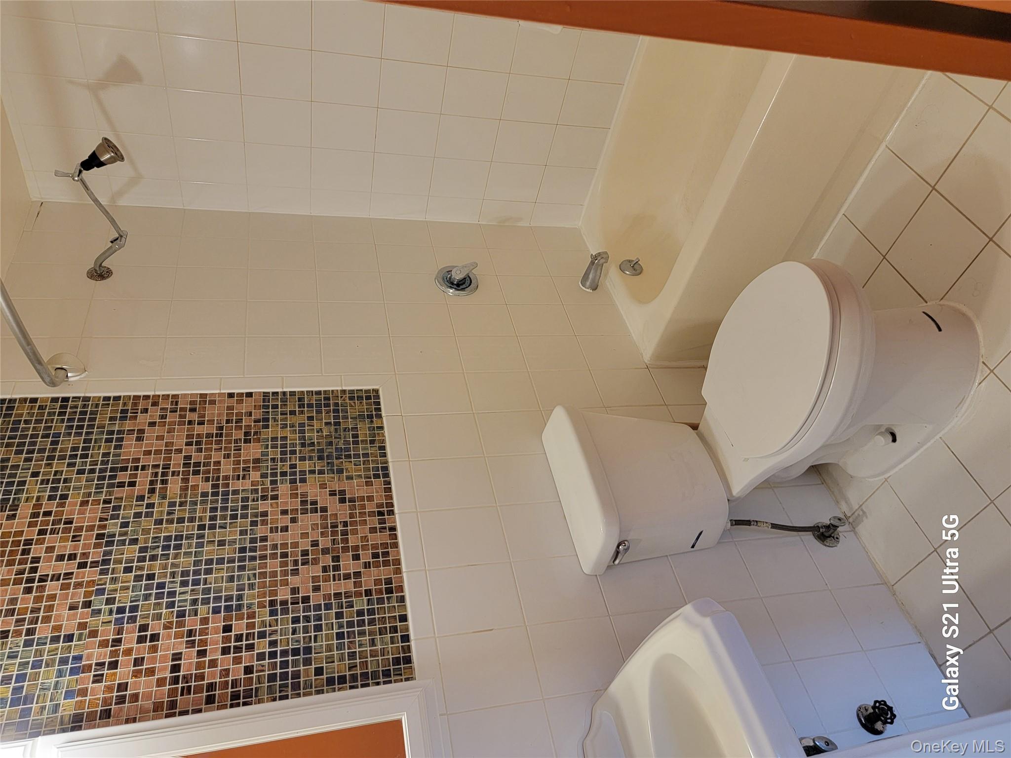 #13 photo, 48-82 37th Street, Long Island City , NY 11101