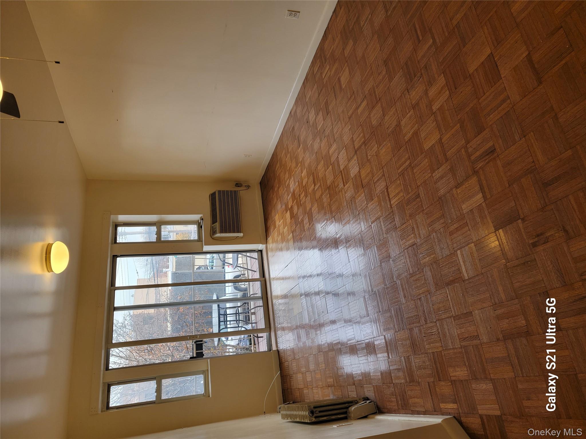 #2 photo, 48-82 37th Street, Long Island City , NY 11101