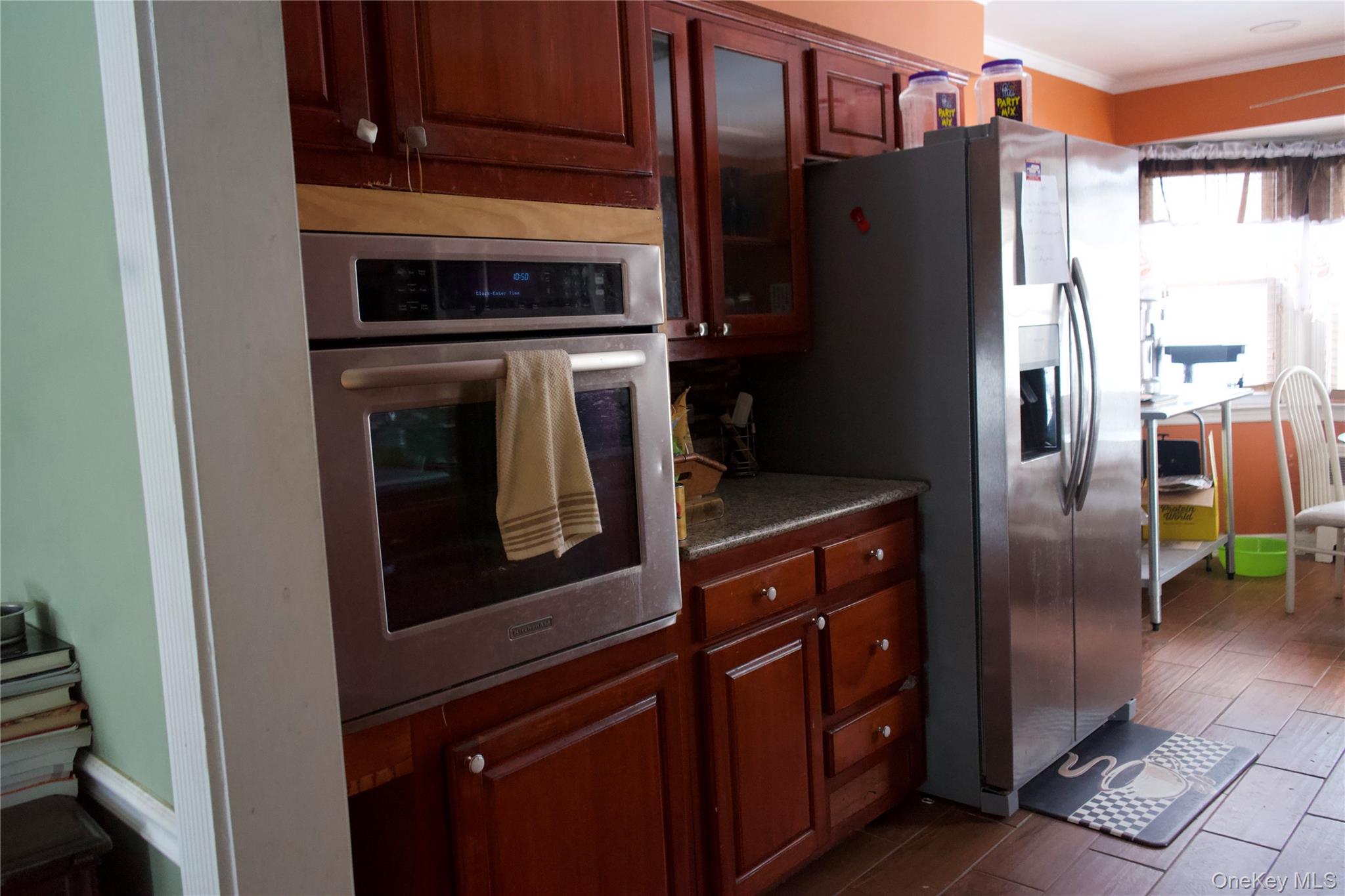 #6 photo, 1070 Cramer Court, 長島 North Baldwin , NY 11510