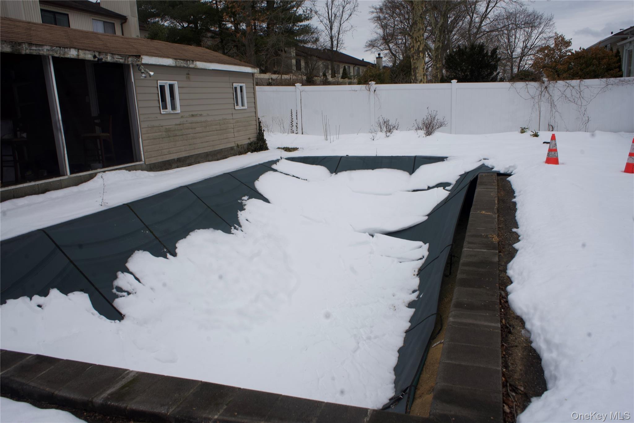 #7 photo, 1070 Cramer Court, 長島 North Baldwin , NY 11510