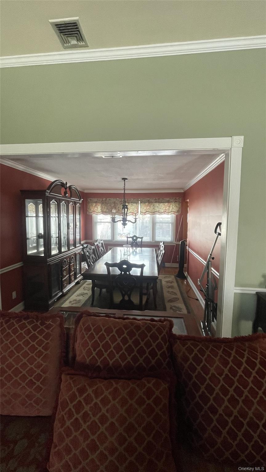 #8 photo, 1070 Cramer Court, 長島 North Baldwin , NY 11510