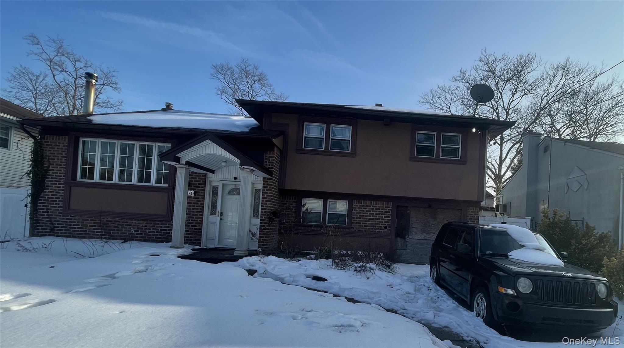 #9 photo, 1070 Cramer Court, 長島 North Baldwin , NY 11510