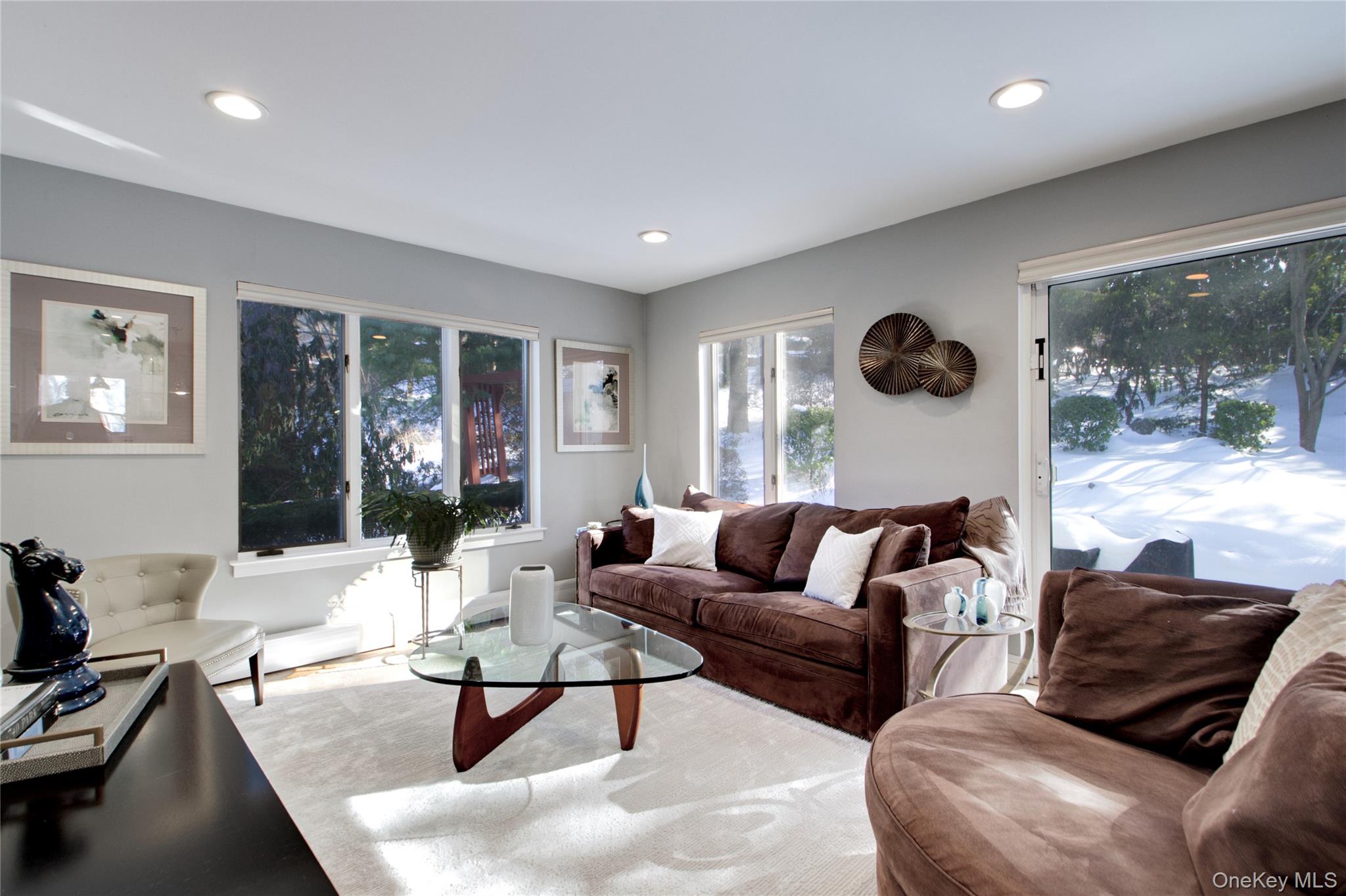 #10 photo, 24 Hillcrest Avenue, नासाउ काउंटी Roslyn , NY 11576