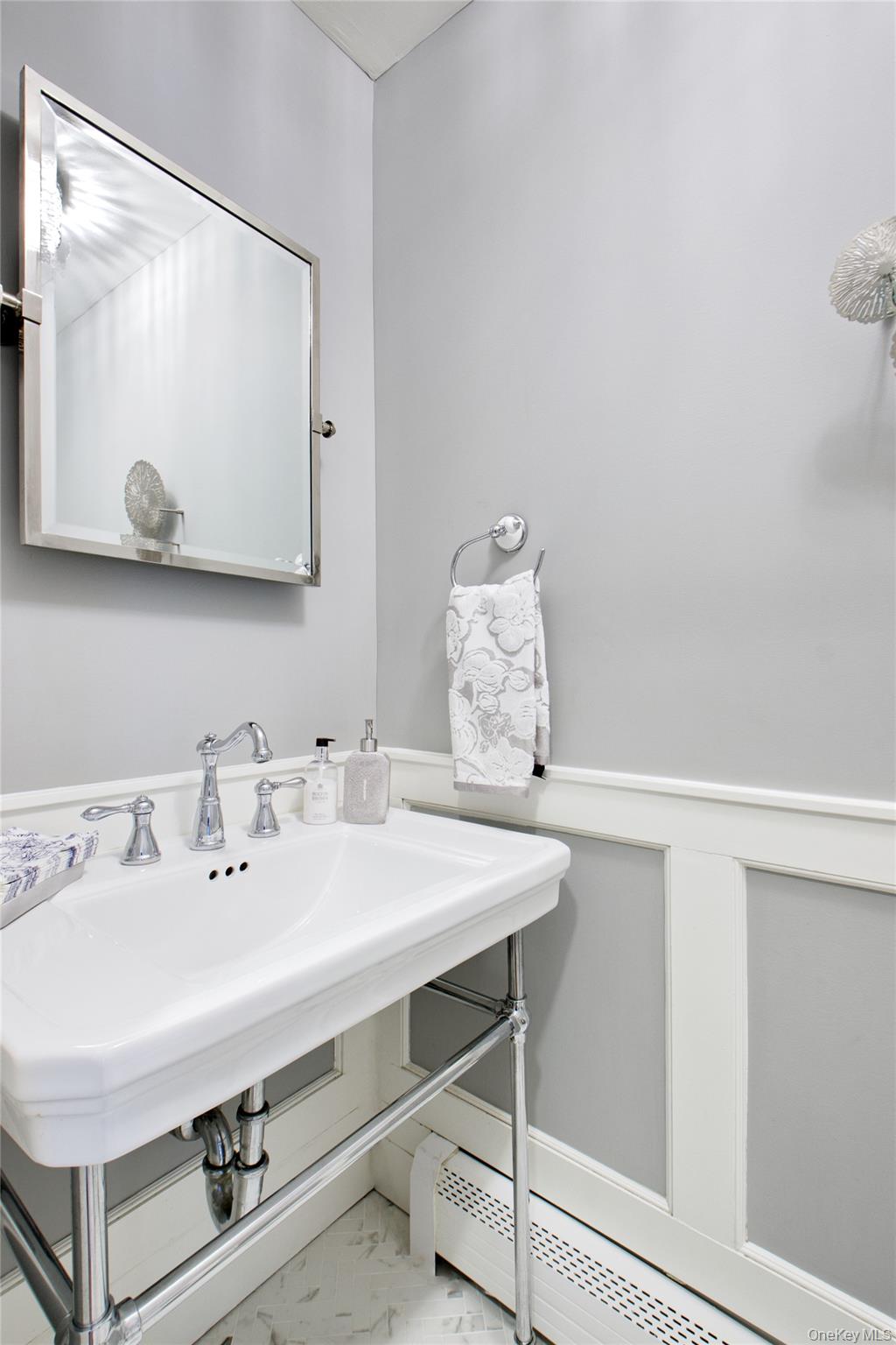 #12 photo, 24 Hillcrest Avenue, नासाउ काउंटी Roslyn , NY 11576