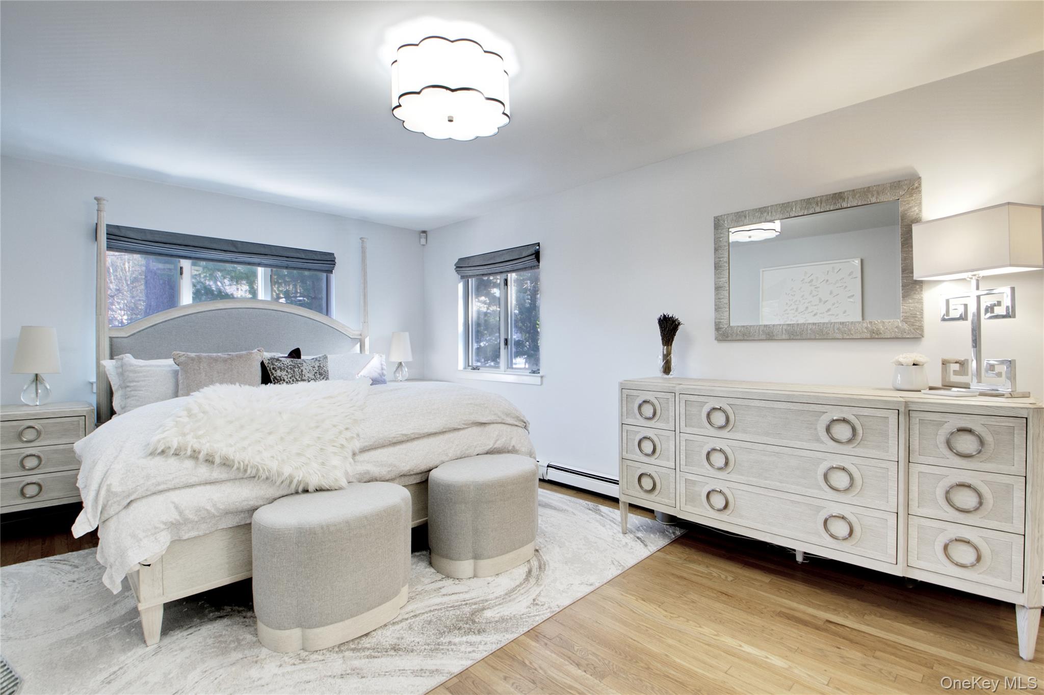 #13 photo, 24 Hillcrest Avenue, नासाउ काउंटी Roslyn , NY 11576