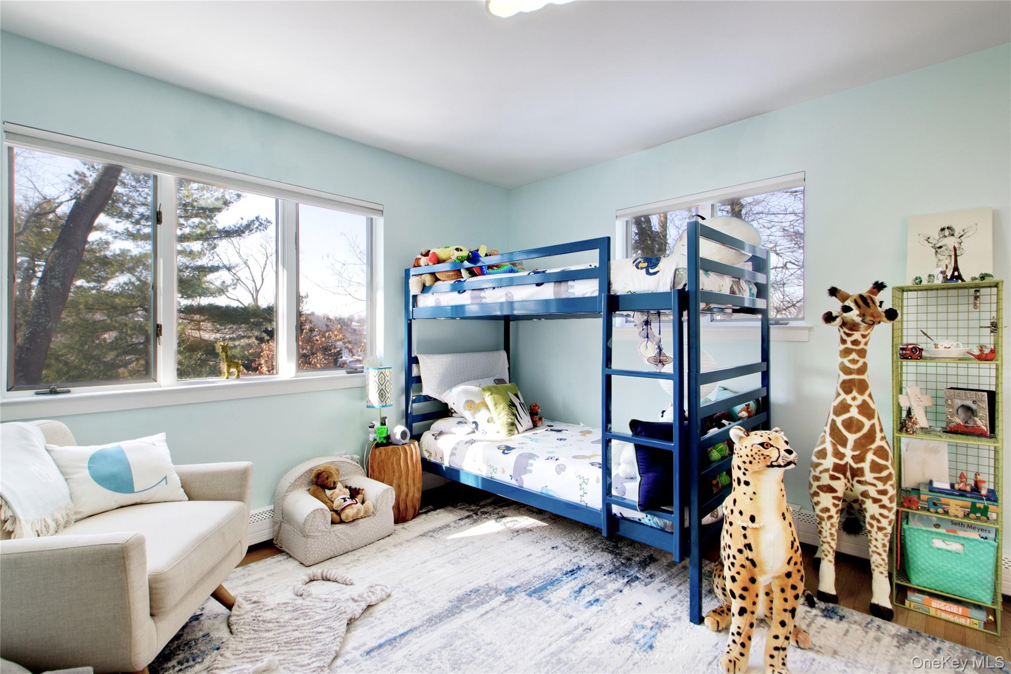 #15 photo, 24 Hillcrest Avenue, नासाउ काउंटी Roslyn , NY 11576