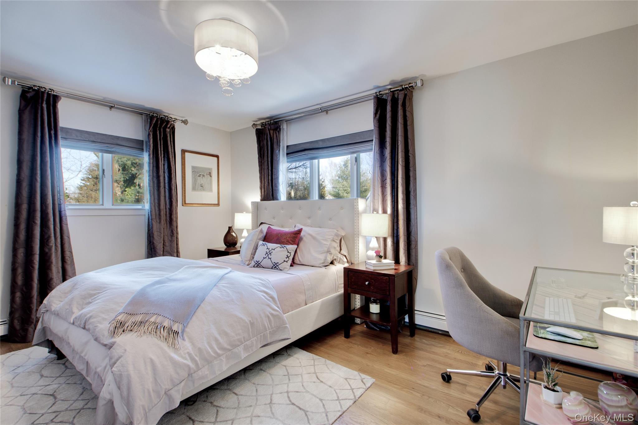 #16 photo, 24 Hillcrest Avenue, नासाउ काउंटी Roslyn , NY 11576