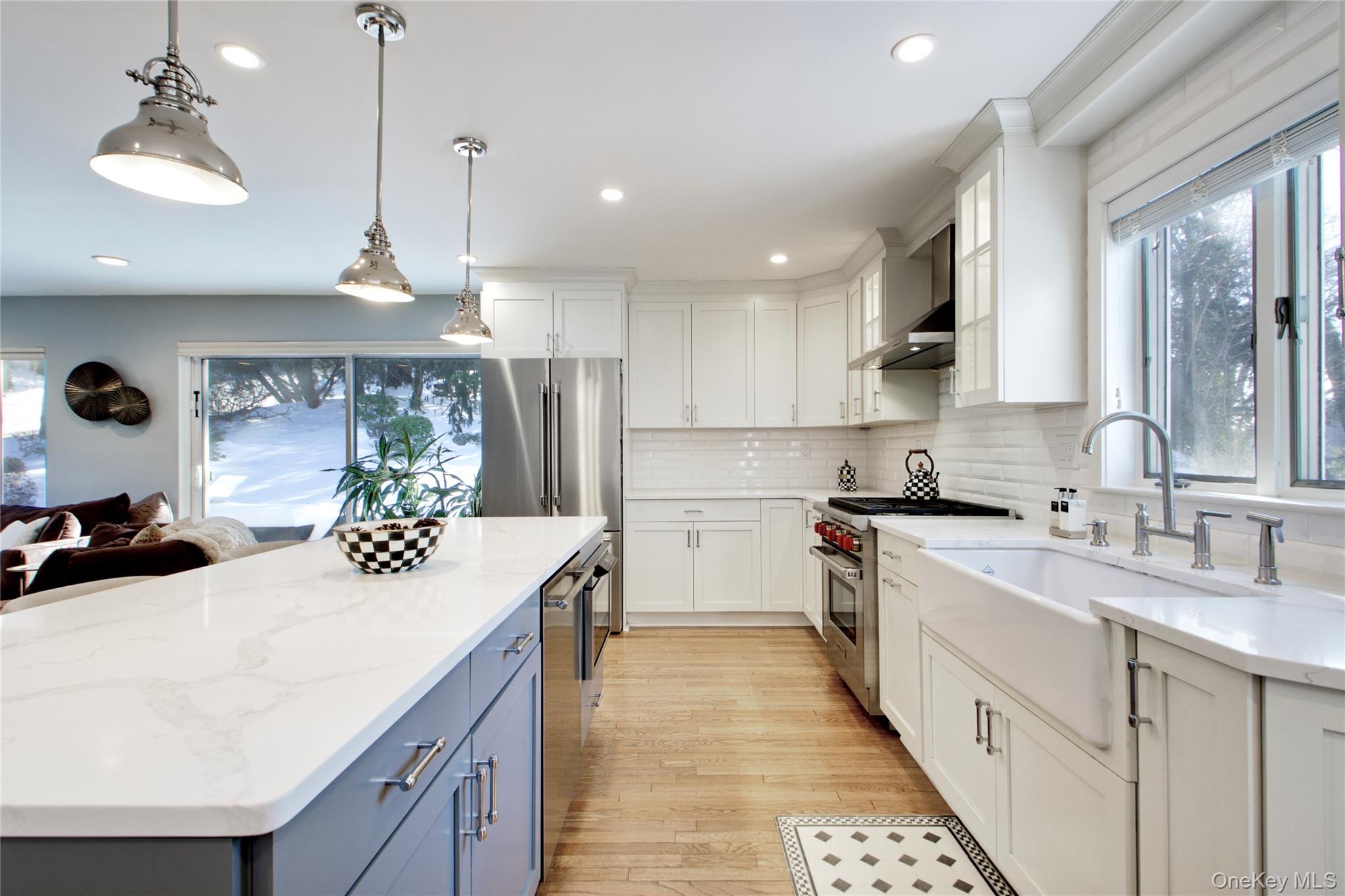 #6 photo, 24 Hillcrest Avenue, नासाउ काउंटी Roslyn , NY 11576