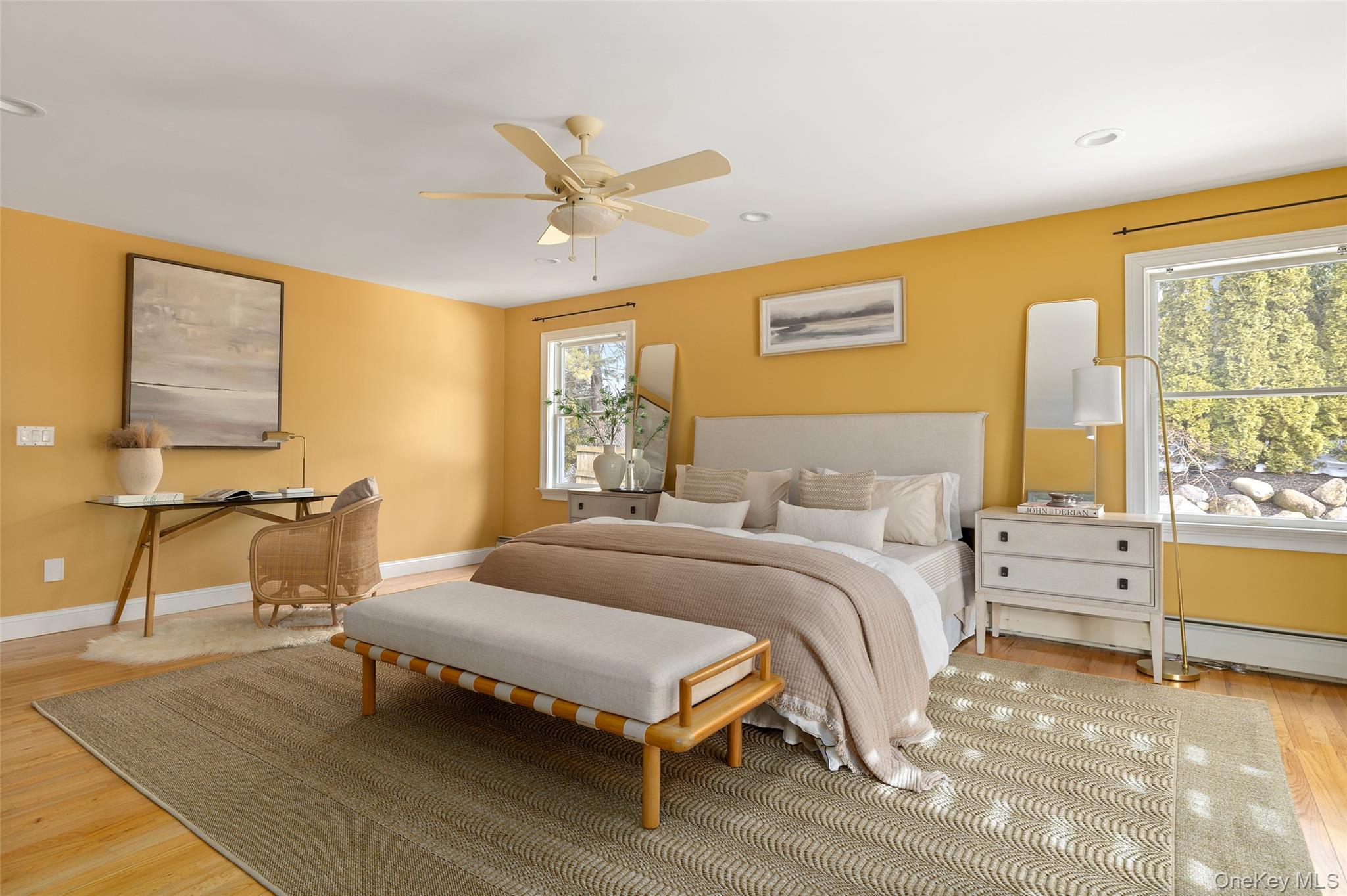 #10 photo, 177 Great Rock Drive, Саффолк ‖ Wading River , NY 11792