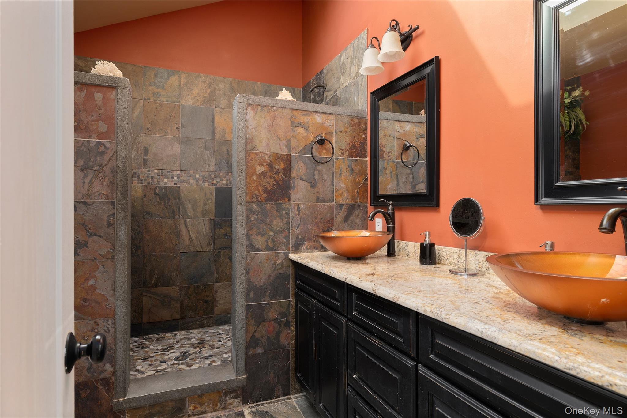 #12 photo, 177 Great Rock Drive, Саффолк ‖ Wading River , NY 11792