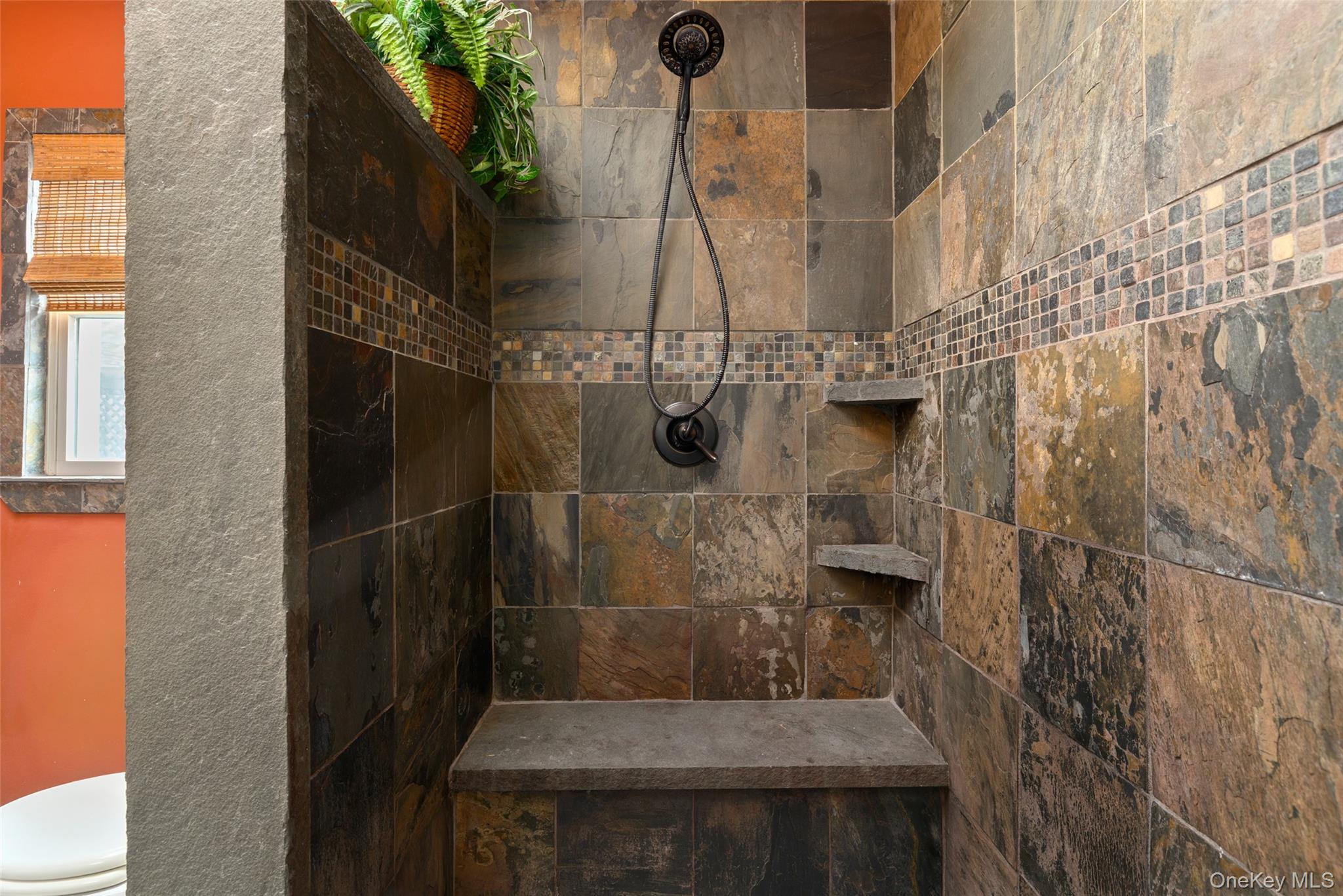 #13 photo, 177 Great Rock Drive, Саффолк ‖ Wading River , NY 11792