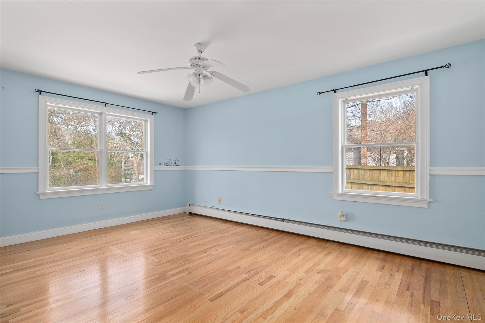 #14 photo, 177 Great Rock Drive, Саффолк ‖ Wading River , NY 11792