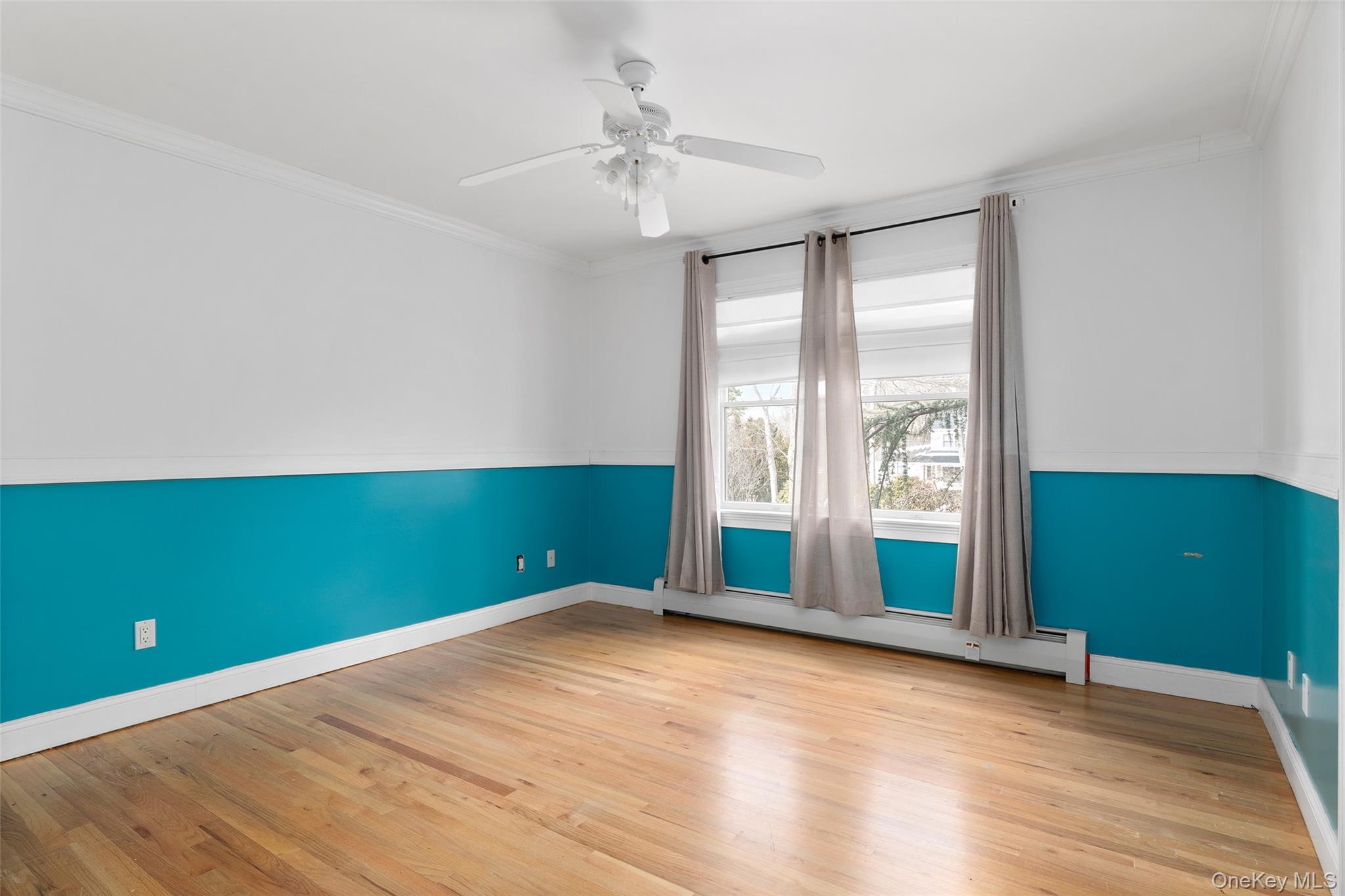 #15 photo, 177 Great Rock Drive, Саффолк ‖ Wading River , NY 11792