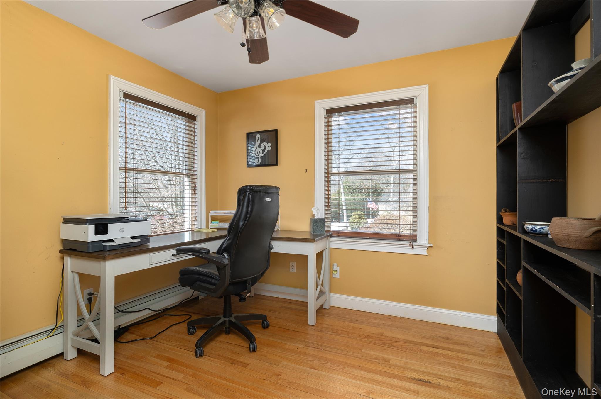 #16 photo, 177 Great Rock Drive, Саффолк ‖ Wading River , NY 11792