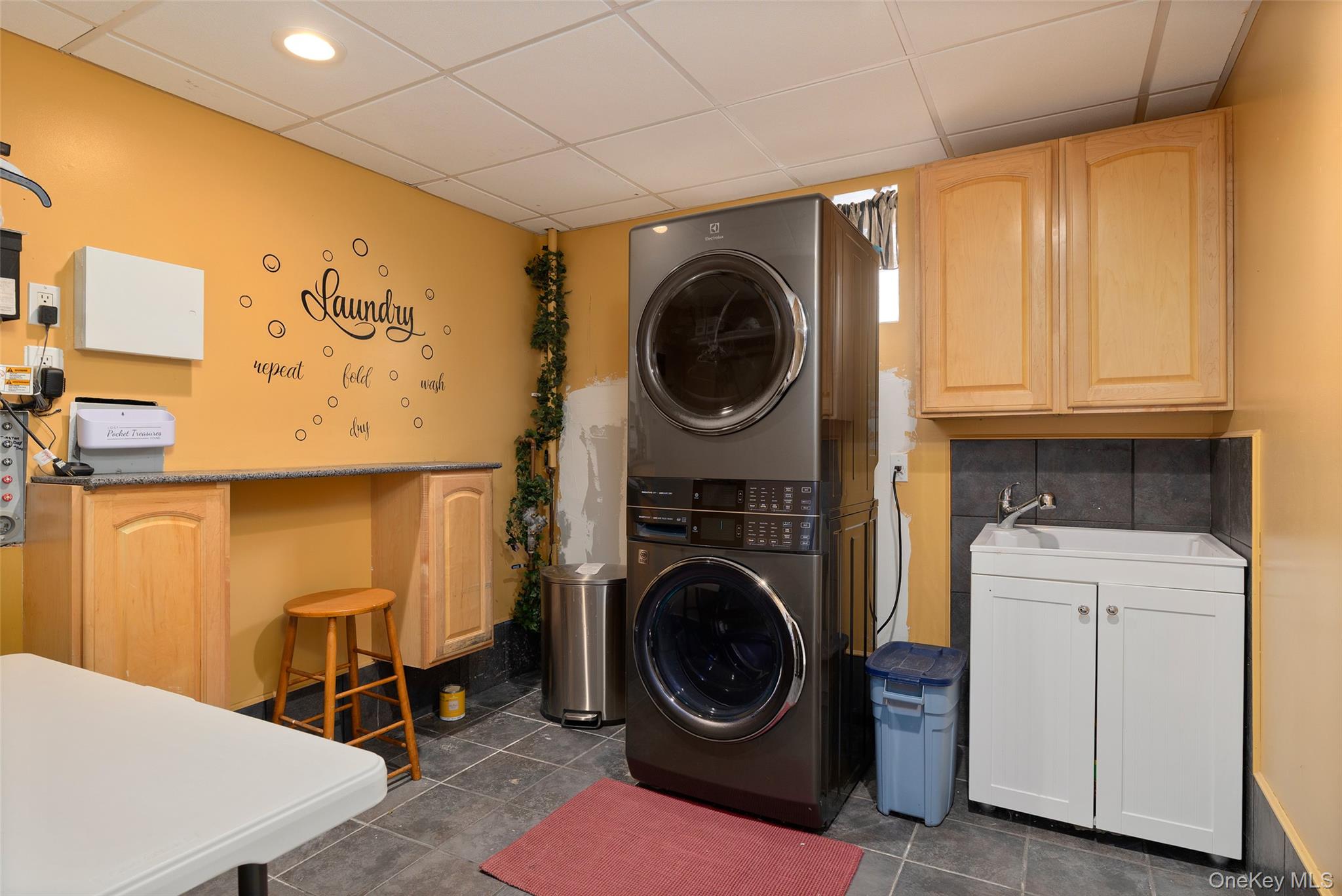 #17 photo, 177 Great Rock Drive, Саффолк ‖ Wading River , NY 11792