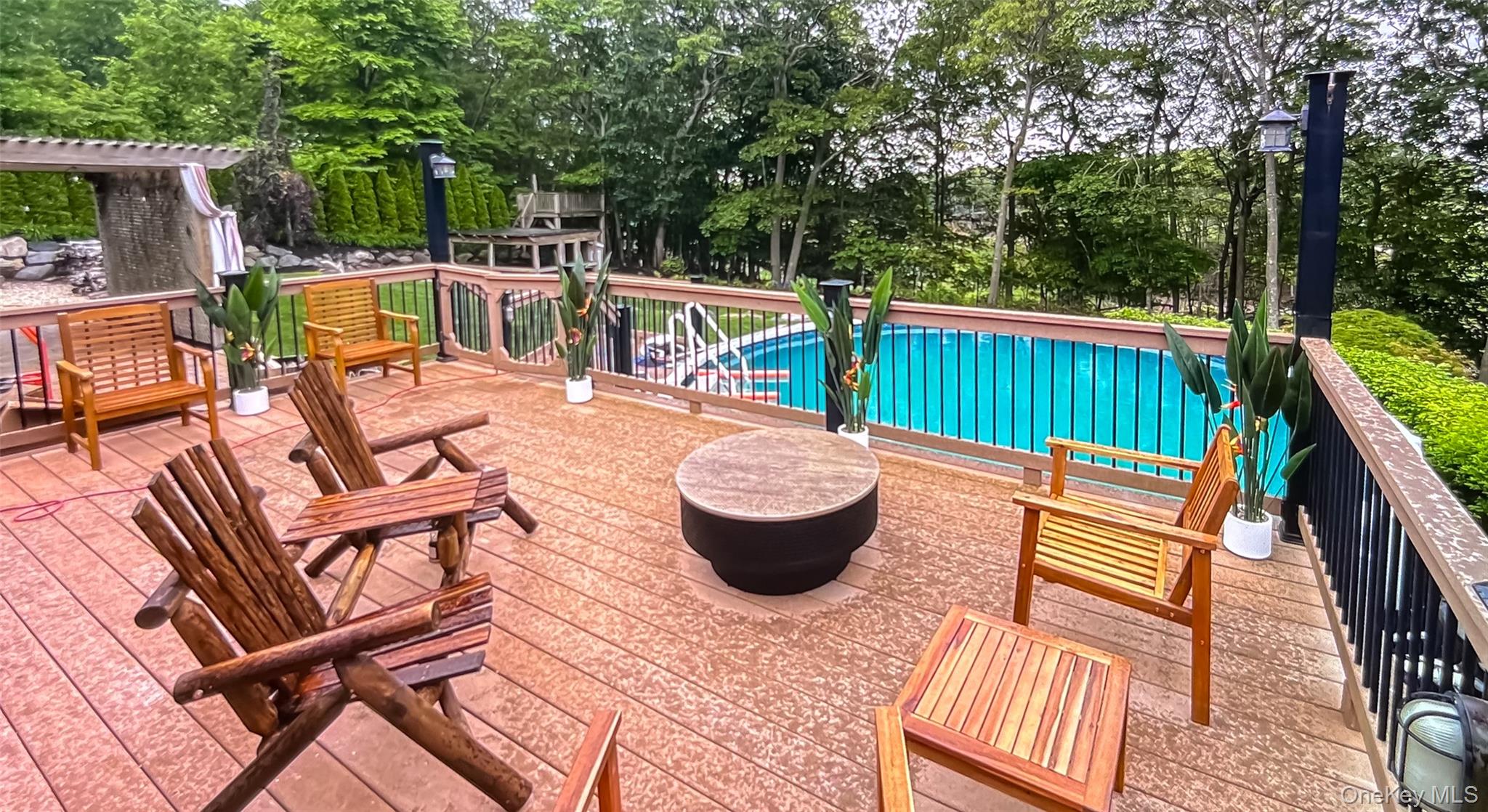 #18 photo, 177 Great Rock Drive, Саффолк ‖ Wading River , NY 11792