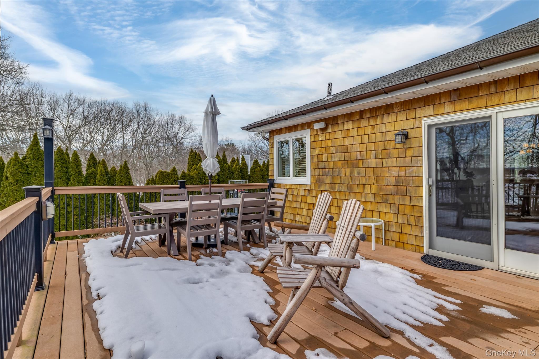 #20 photo, 177 Great Rock Drive, Саффолк ‖ Wading River , NY 11792