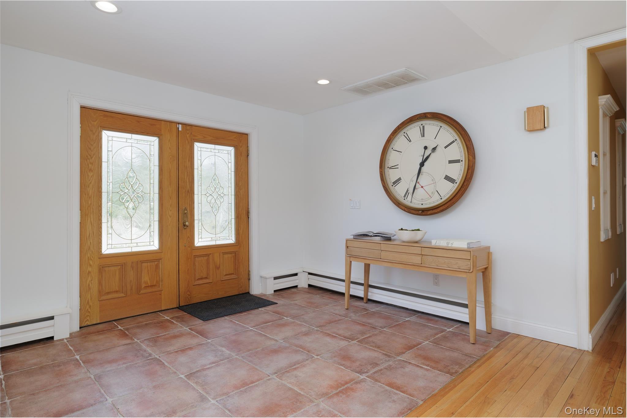 #3 photo, 177 Great Rock Drive, Саффолк ‖ Wading River , NY 11792