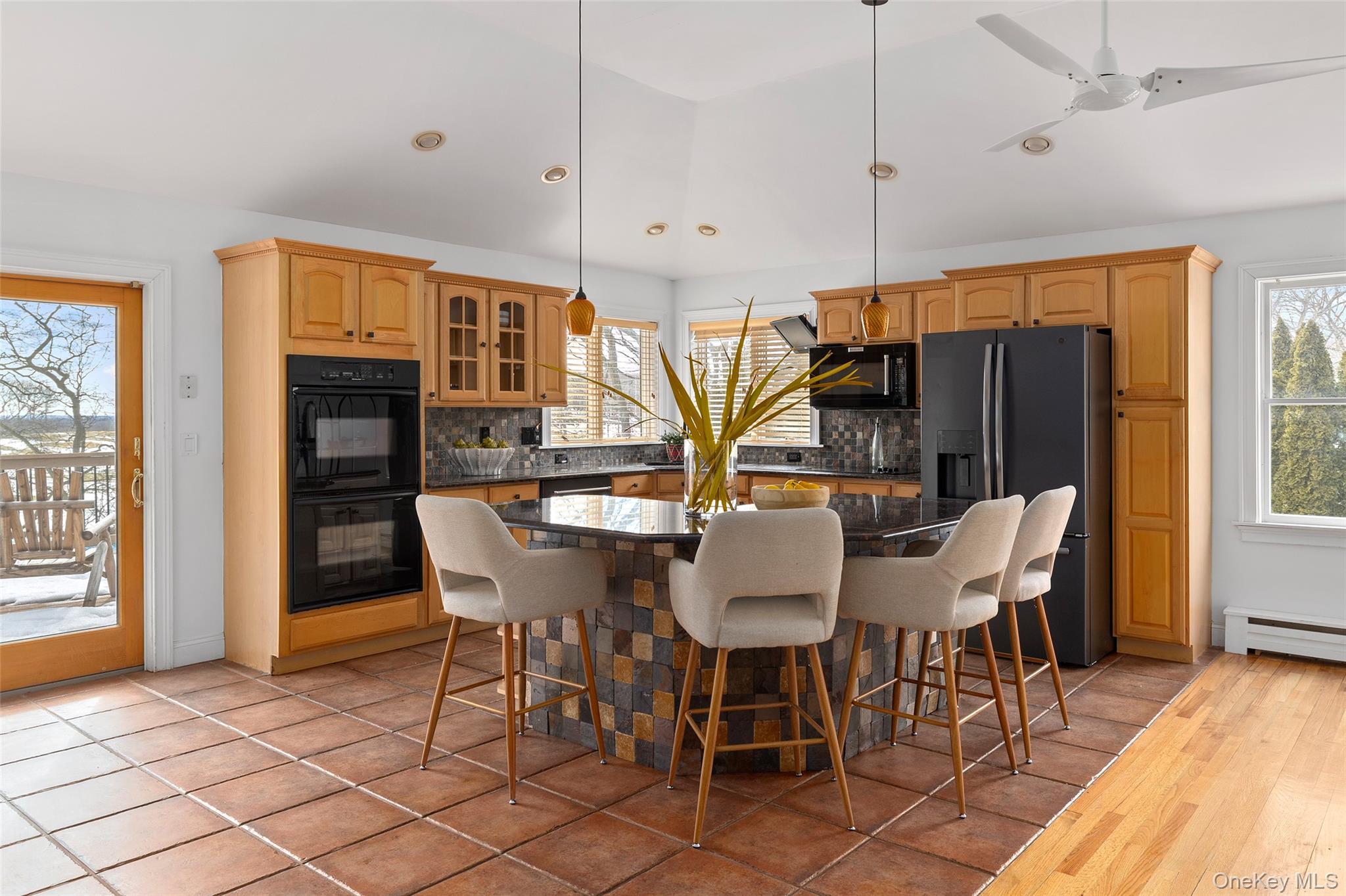 #5 photo, 177 Great Rock Drive, Саффолк ‖ Wading River , NY 11792