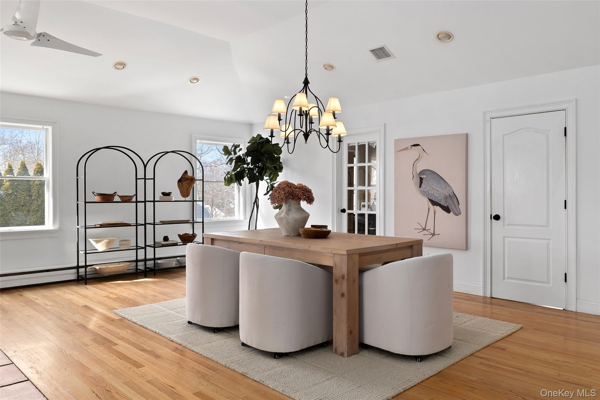 #6 photo, 177 Great Rock Drive, Саффолк ‖ Wading River , NY 11792