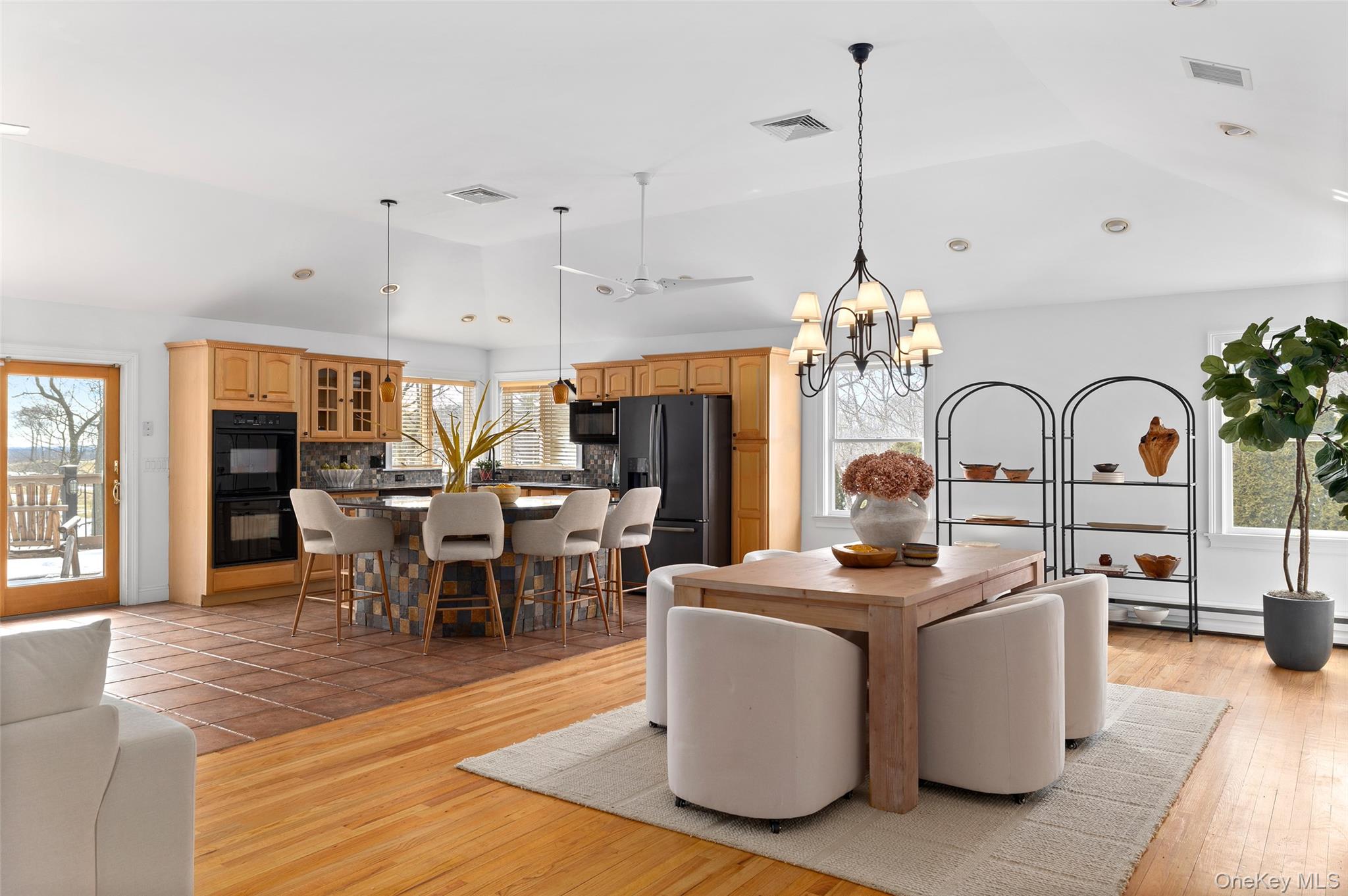 #7 photo, 177 Great Rock Drive, Саффолк ‖ Wading River , NY 11792