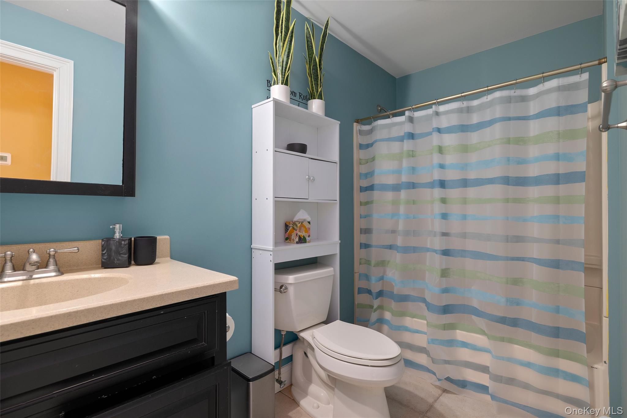 #8 photo, 177 Great Rock Drive, Саффолк ‖ Wading River , NY 11792