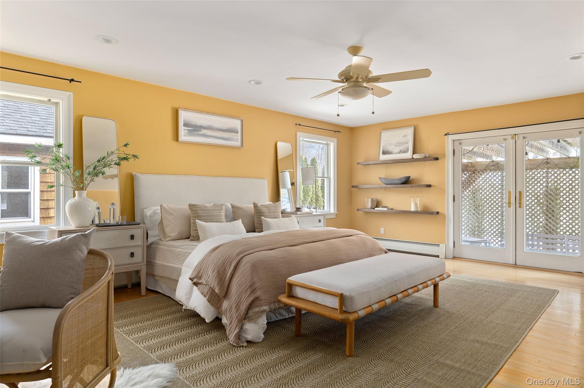 #9 photo, 177 Great Rock Drive, Саффолк ‖ Wading River , NY 11792