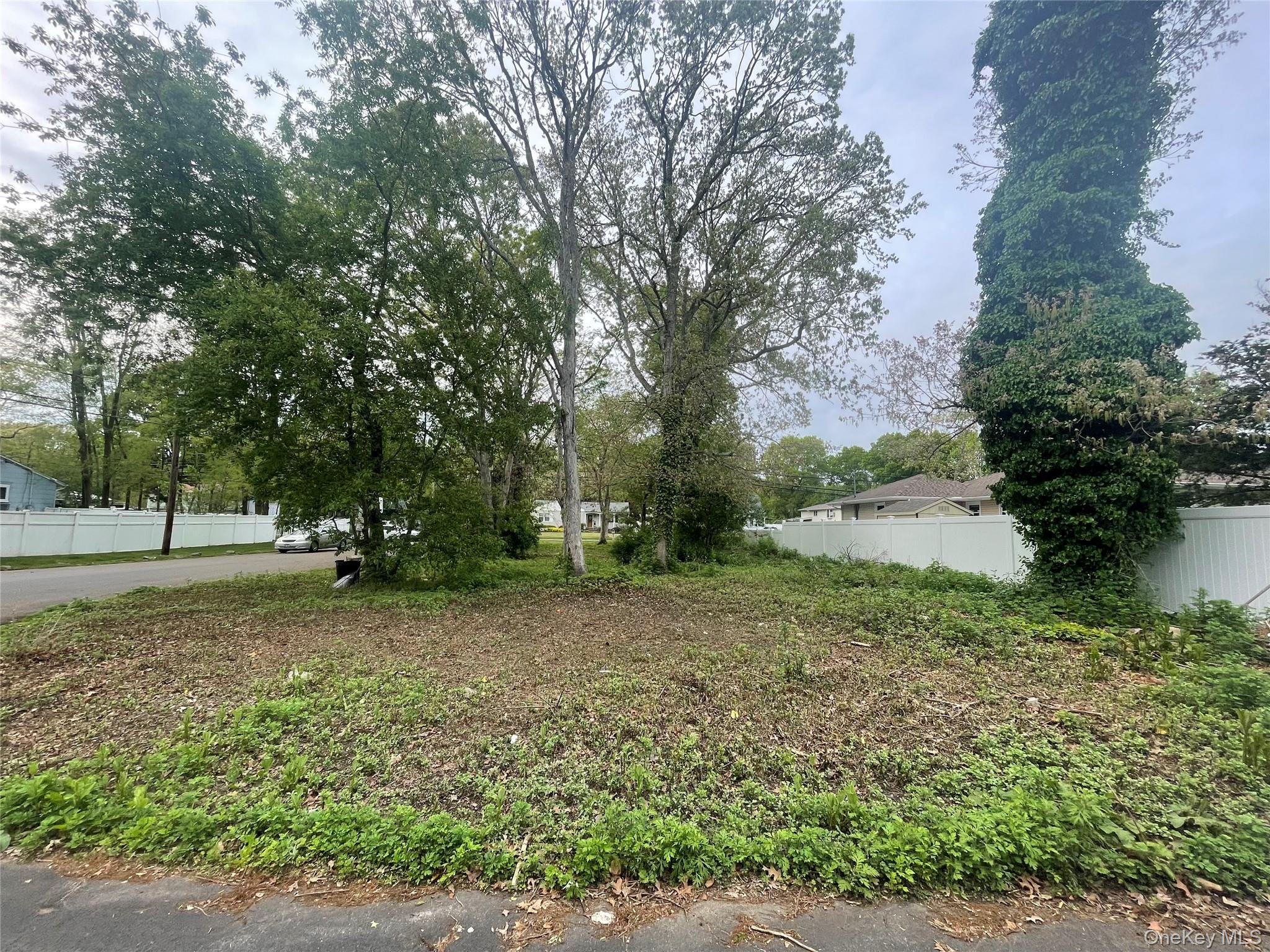 #3 photo, Johnson Avenue, Ronkonkoma , NY 11779