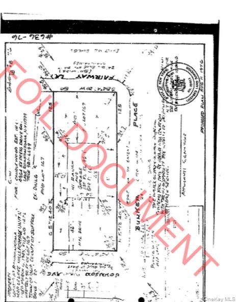 #6 photo, Johnson Avenue, Ronkonkoma , NY 11779