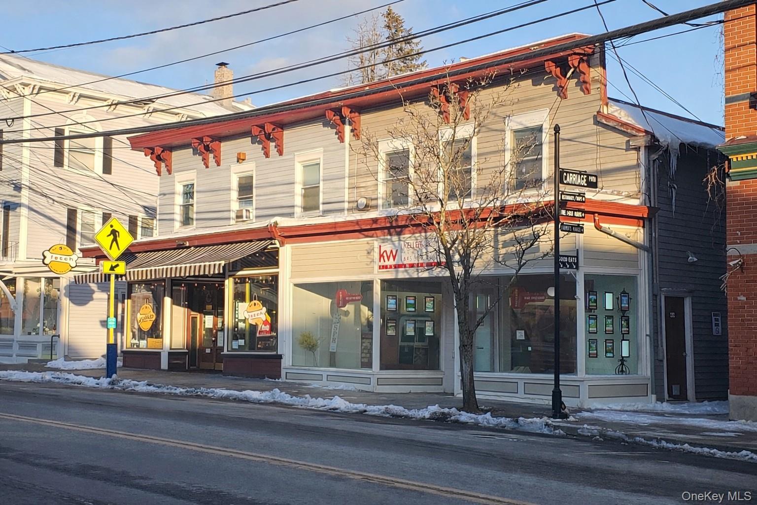 #1 photo, 46 Main Street, Warwick , NY 10990