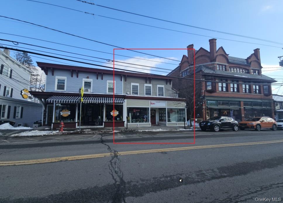 #10 photo, 46 Main Street, Warwick , NY 10990