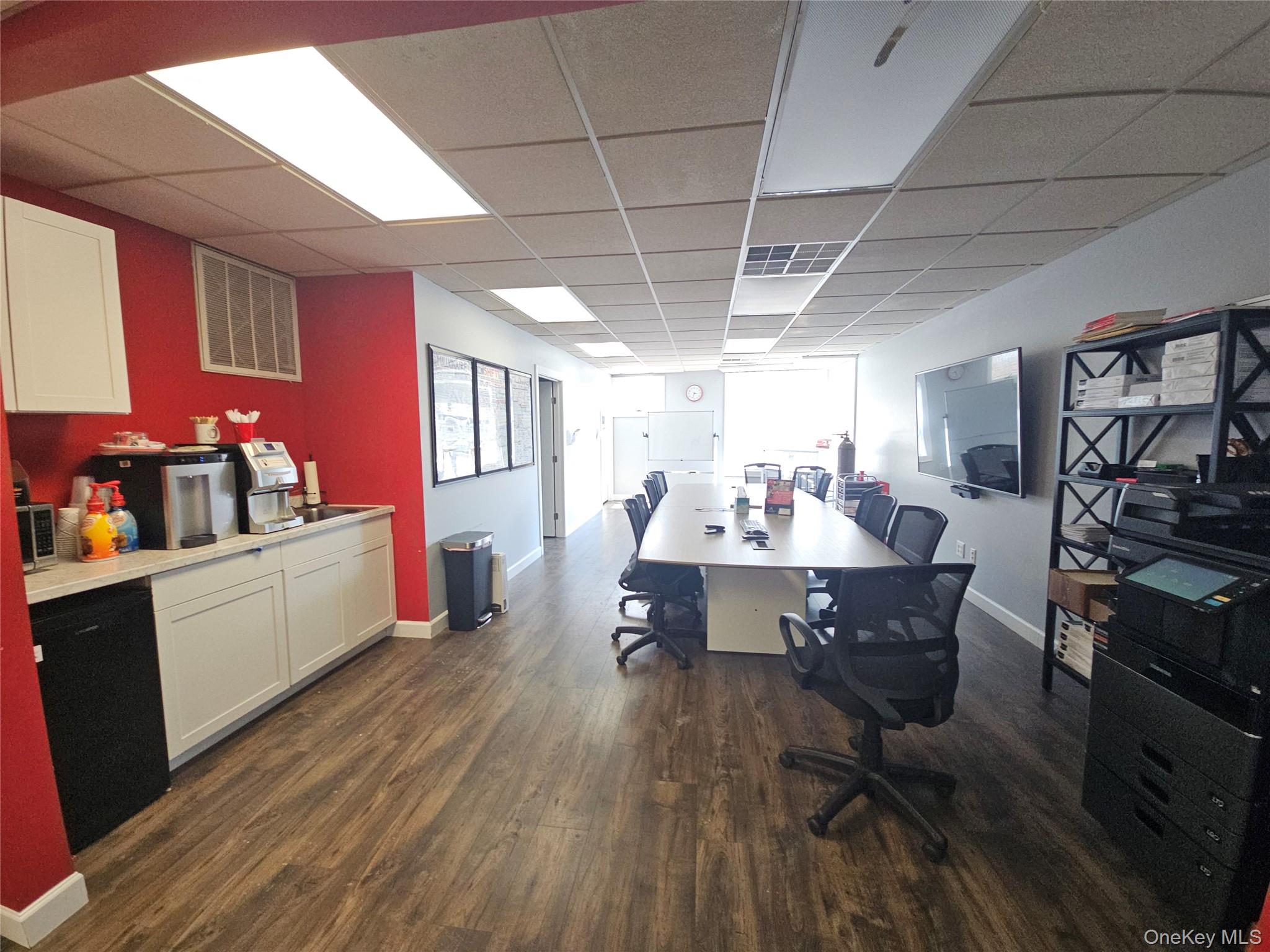 #11 photo, 46 Main Street, Warwick , NY 10990