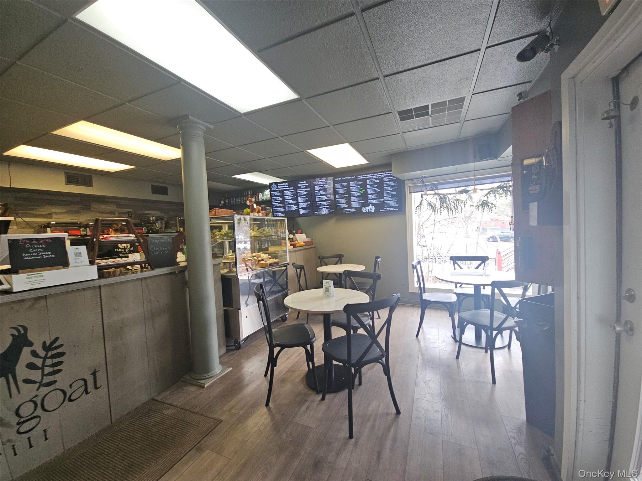 #12 photo, 46 Main Street, Warwick , NY 10990