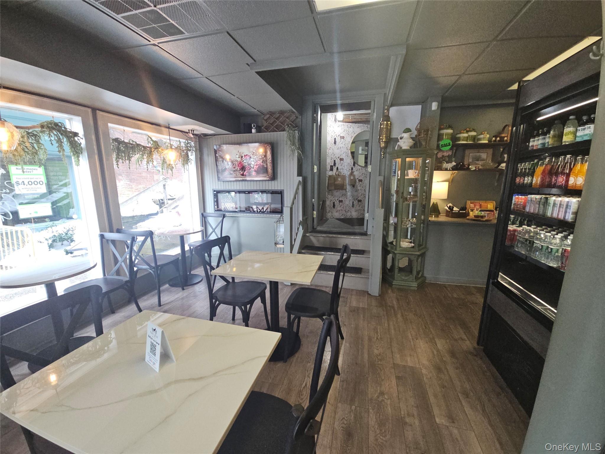 #14 photo, 46 Main Street, Warwick , NY 10990