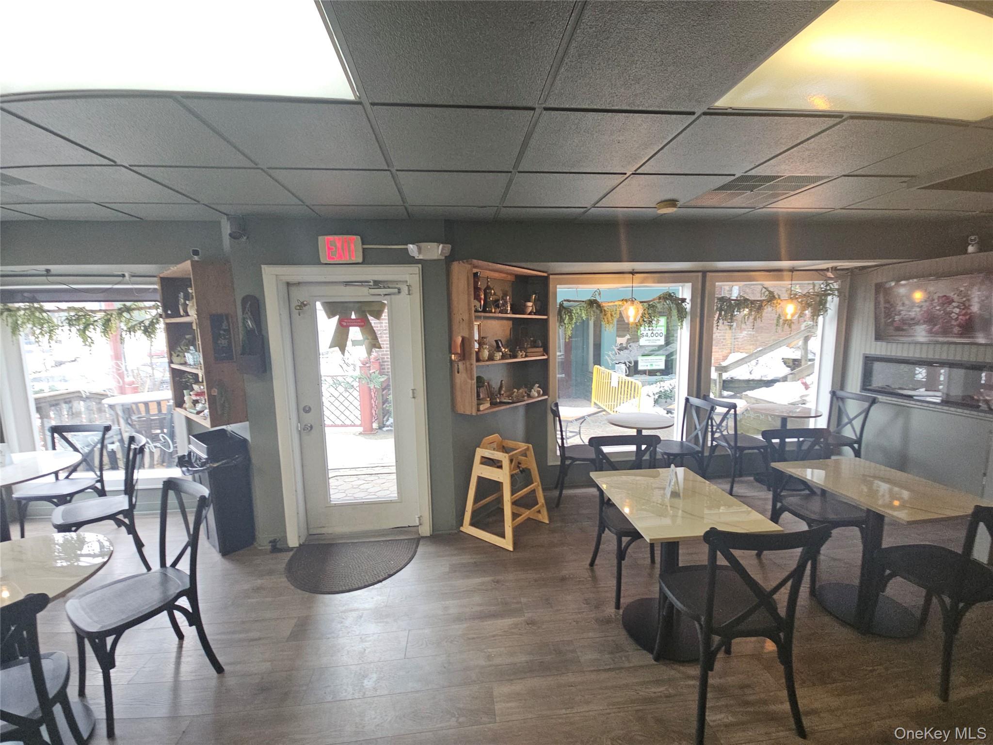 #15 photo, 46 Main Street, Warwick , NY 10990