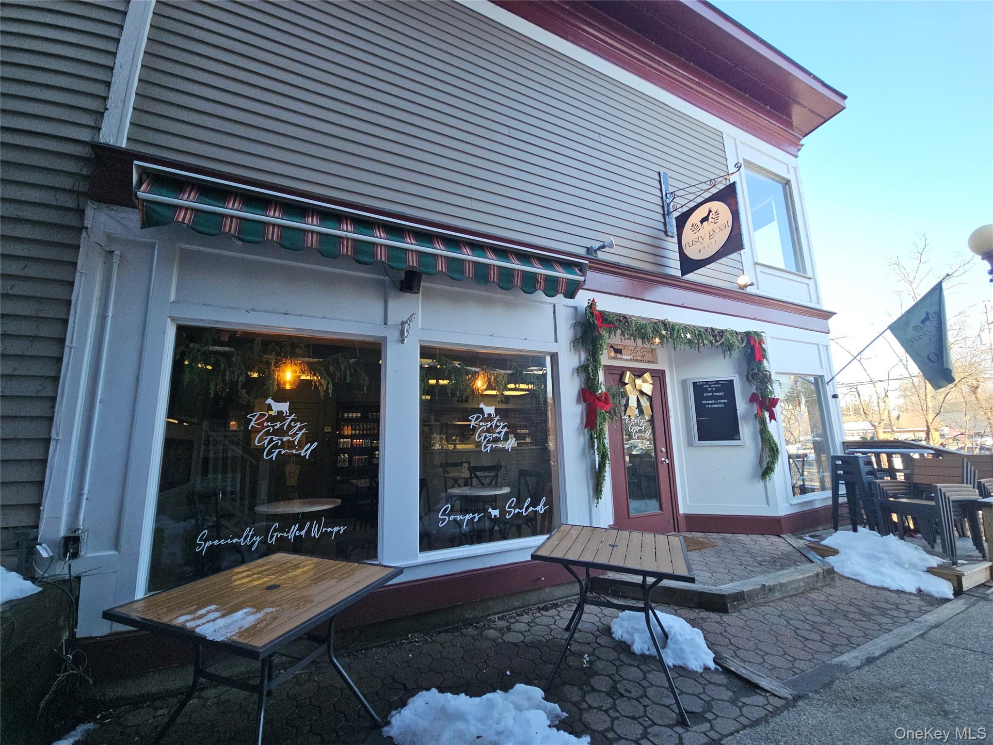 #17 photo, 46 Main Street, Warwick , NY 10990