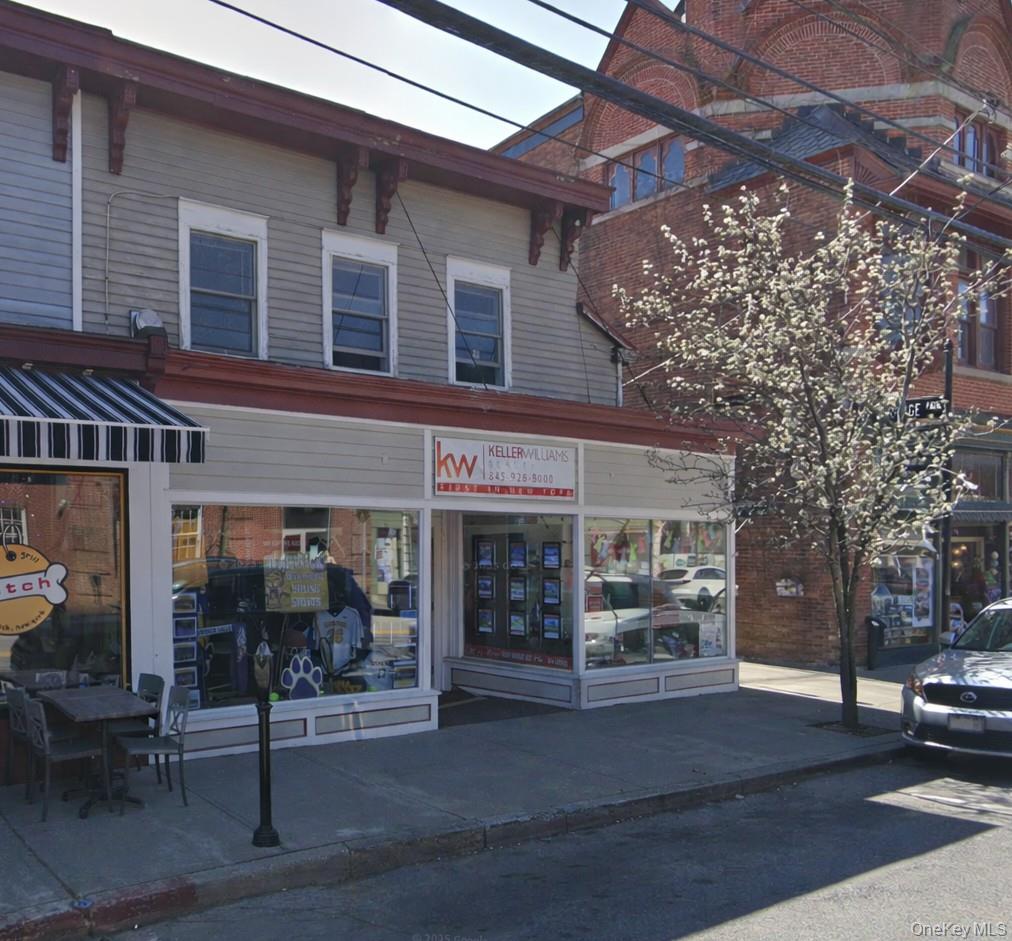 #3 photo, 46 Main Street, Warwick , NY 10990