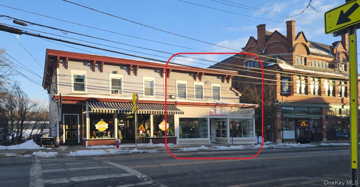 #4 photo, 46 Main Street, Warwick , NY 10990