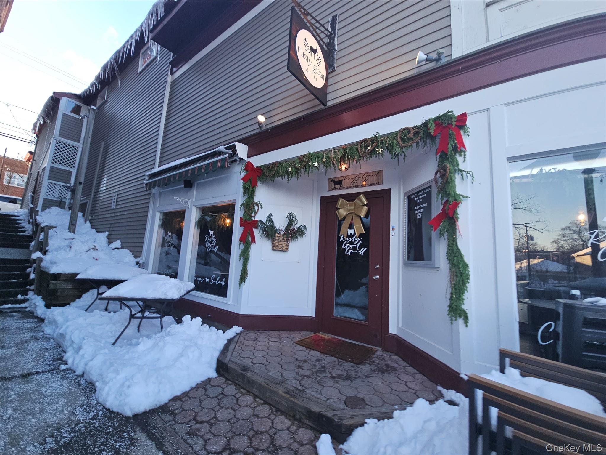 #6 photo, 46 Main Street, Warwick , NY 10990