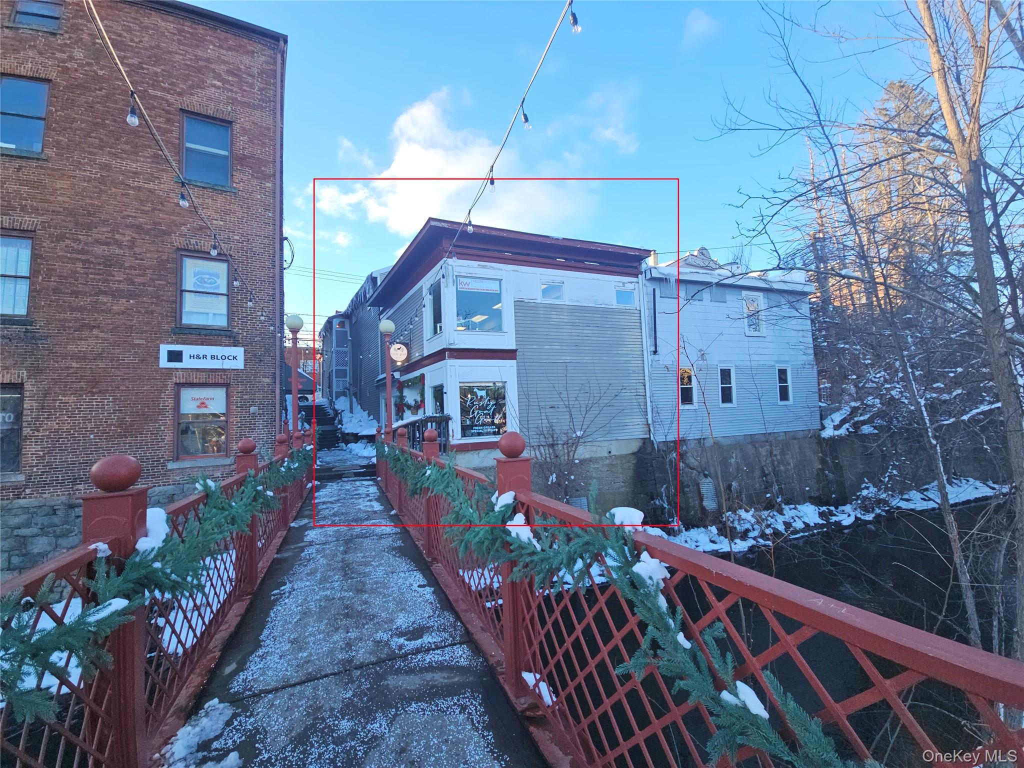 #7 photo, 46 Main Street, Warwick , NY 10990