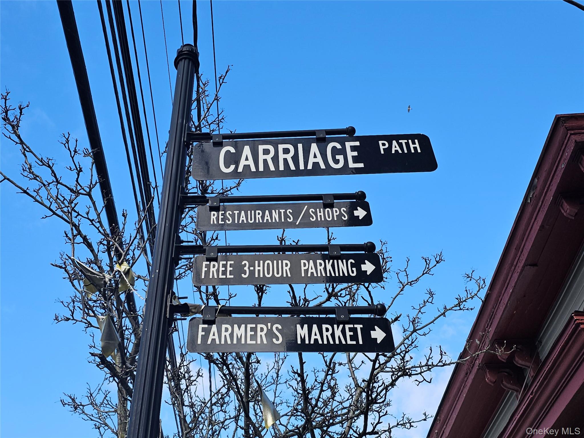 #8 photo, 46 Main Street, Warwick , NY 10990