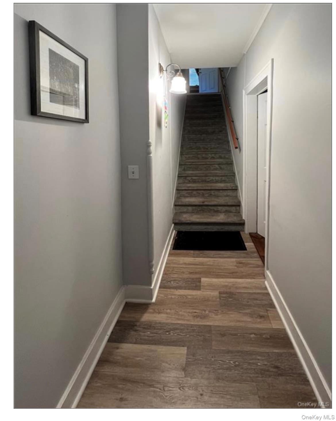 #1 photo, 280 Maple Avenue, Pine Bush , NY 12566