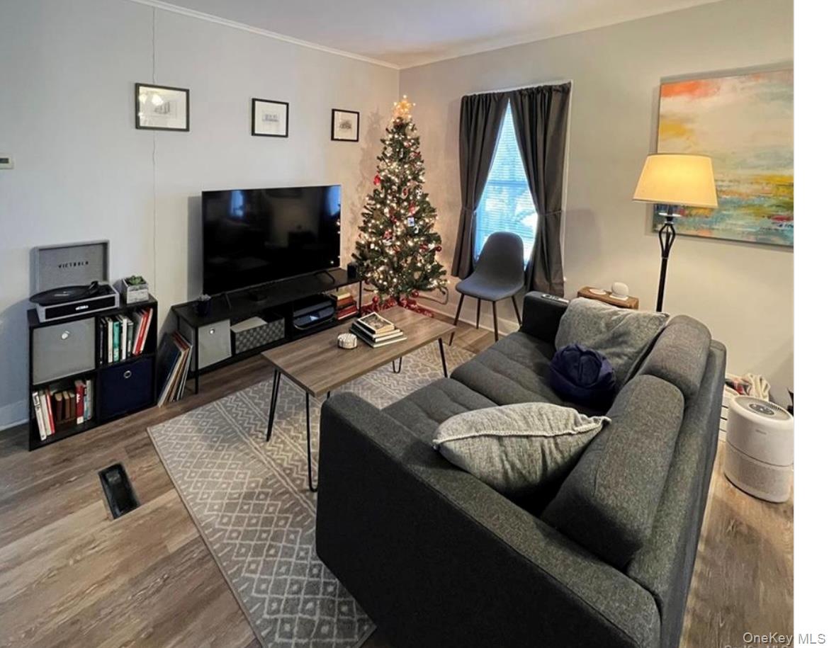 #2 photo, 280 Maple Avenue, Pine Bush , NY 12566