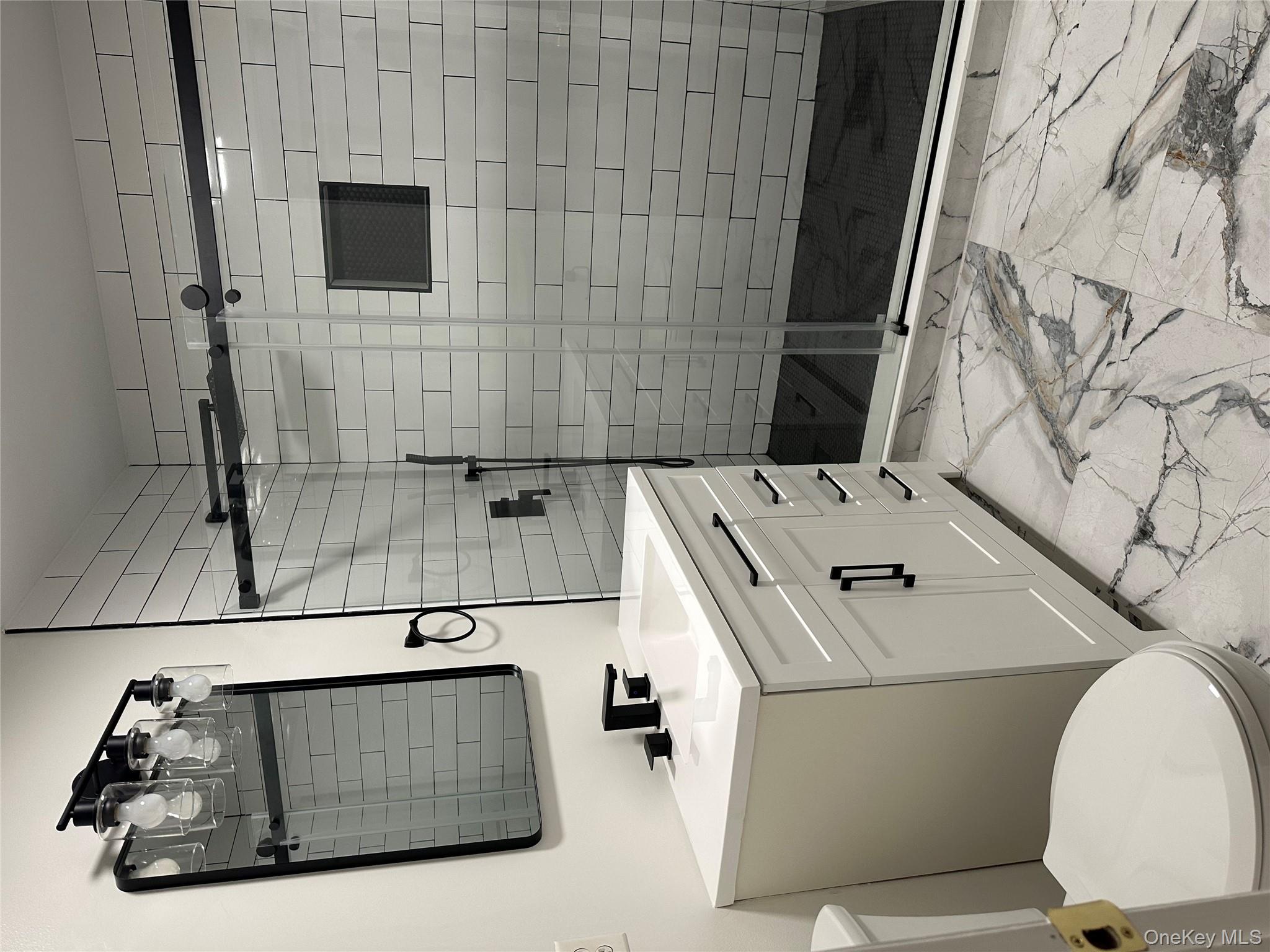 #12 photo, 4 Marian Court, Warwick , NY 10990