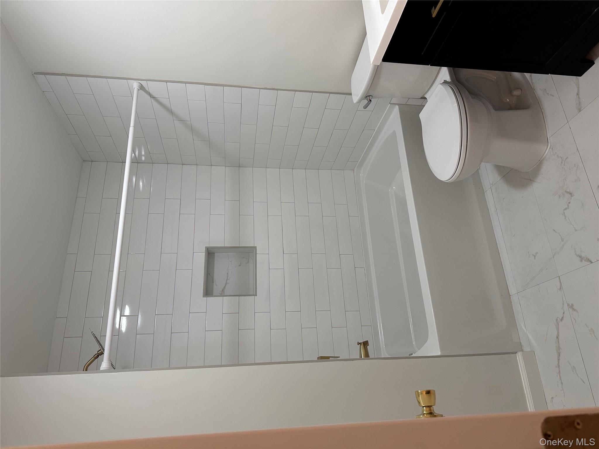 #13 photo, 4 Marian Court, Warwick , NY 10990